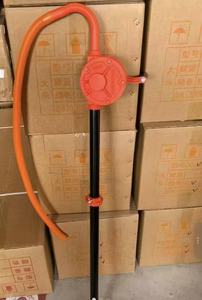 互赢泵业专业抽油泵