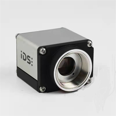 IDS 5240 &nbsp;5540工业相机
